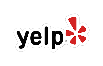 Yelp_trademark
